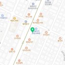 방주종합동물병원 이미지