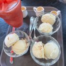 (주)워커스플레이스 이미지