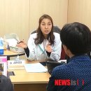 세종청사 5동-2 이미지