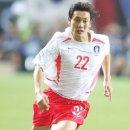 송종국 카카오 검색결과