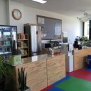 놀멍뛰멍 이미지