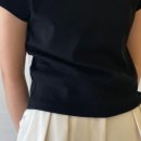 오브(ohrbe)