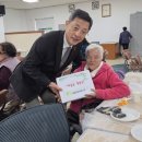 신바람 노래 교실 이미지