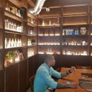 부자집식당 이미지