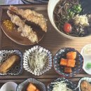 수밀면