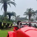 안덕식육식당 이미지