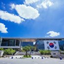 천안시농협쌀조합공동사업법인 이미지