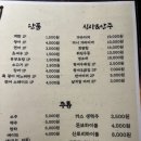 이마트24 의정부신도점 이미지