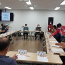 길안면행정복지센터 이미지