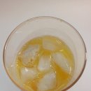 GS25 신목열매점 | GS25편의점 신상음료 말리 마하차녹망고 음료 내돈내산 솔직후기