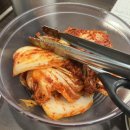 일산칼국수 이미지