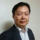 인한농장 이미지