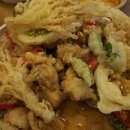 연솔식당 | 전포 핫플레이스 <폴린> 요즘 젊은이들 다 여기 간다