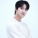 샛별당