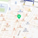 별난 노래연습장 이미지