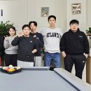 포켓클럽 뮤즈 이미지