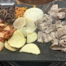 아랑상회 네이버블로그
