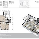 LH서초5단지 이미지