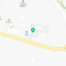 새김천농협개령지점 이미지