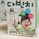 밀크아이 티스토리
