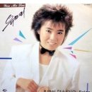 젊음의노트 이미지