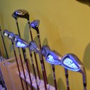 다산 행복골프훈련소 이미지