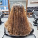 헤어살롱;그날 | 김포 구래동 미용실, 편안하고 부드러운 제이디헤어살롱 인생 머리 후기