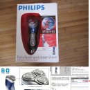 필립스면도기, 자히르샌달 (235) 이미지