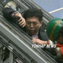 울산병원 이미지