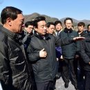 급경사지계측기 이미지