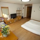 렉스호텔 이미지