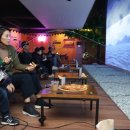 조이스크린 이미지