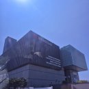 바달마실 | 대전 실내 데이트 최강자 ! 단체 체험으로도 추천하는 "스몹"