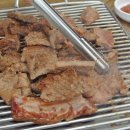 장원가든 - 시흥시 하우로94번길 67 | 장원가든