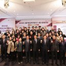 괘내경로당 이미지