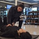 피타짐 송내점 24시 헬스 PT 이미지