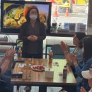 열린부뚜막협동조합 이미지