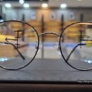 안경매니져용암점 이미지