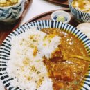 역곡야채 이미지