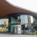 피자스튜디오(PIZZA STUDIO) | 피자 스튜디오 타마키 Pizza Studio Tamaki