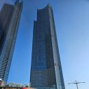 청수사우나 | 부산 온천 여행 클럽디오아시스 찜질방 사우나 :: 해운대 데이트 추천