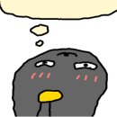 깨비농장 이미지