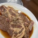 양수가든 이미지