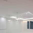 구평동-33 | 믿고 맡기는 부산 턴키 인테리어 업체, 사하이편한세상 1차 33평 리모델링 후기