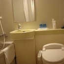 호텔 THE B 이미지