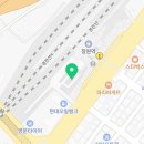 소계동109 이미지