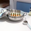 에이엠티(AMT) 이미지