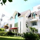 아침햇살 이미지