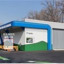 서초충전소 이미지