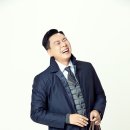 NC강서블루라운지마에스트로
